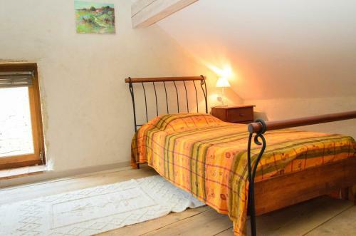 Le Jardin De Beaut�te