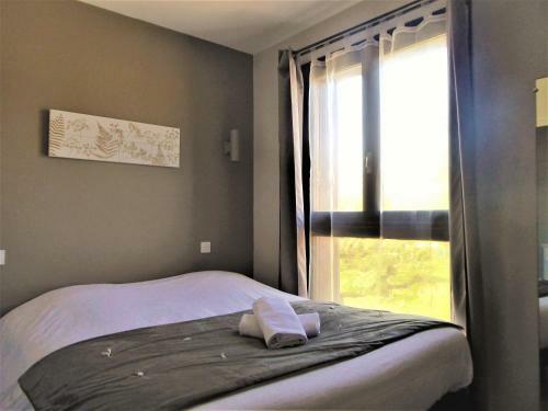 Hotel Auberge De La Paill�re