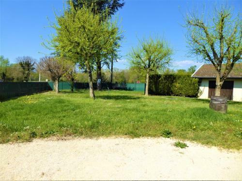 Hotel Auberge De La Paill�re