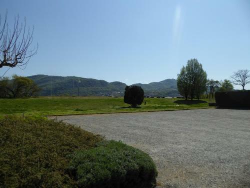 Hotel Auberge De La Paill�re