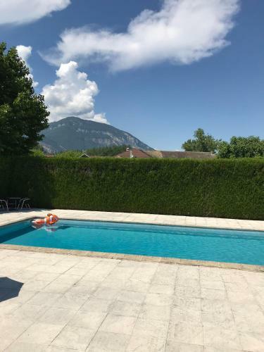 Hotel Auberge De La Paill�re