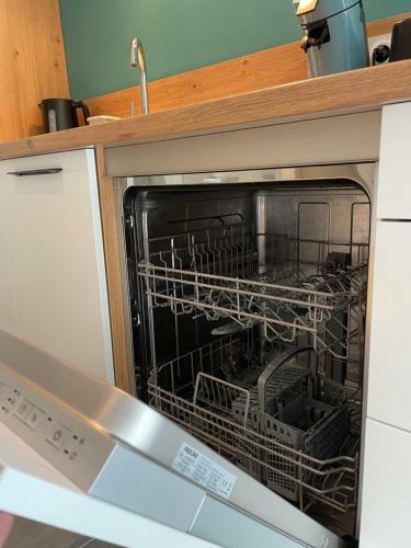 Apartamento Aurela�a G�te Bayard