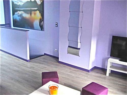 Bed & Breakfast Le Relais