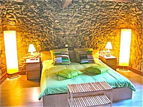 Bed & Breakfast Le Relais