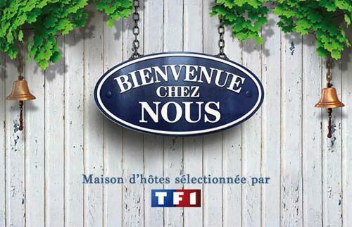 Bed & Breakfast Le Relais