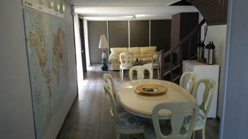 Bed & Breakfast Le Relais