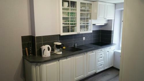 Bed & Breakfast Le Relais