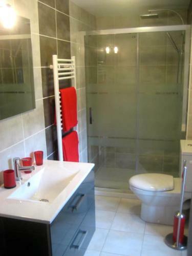 Bed & Breakfast Le Relais