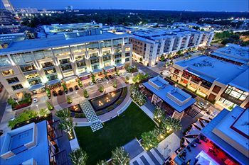 Hotel Sorella City Centre