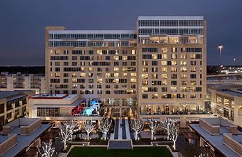 Hotel Sorella City Centre