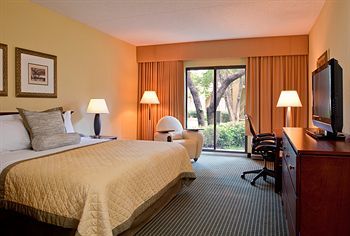 Hotel Las Colinas