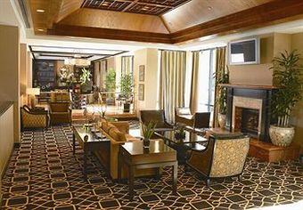 Hotel Las Colinas