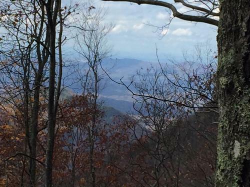 Creekwalk Inn Bed And Breakfast With Cabins