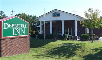 Motel Deerfield Inn And Suites - Fairview