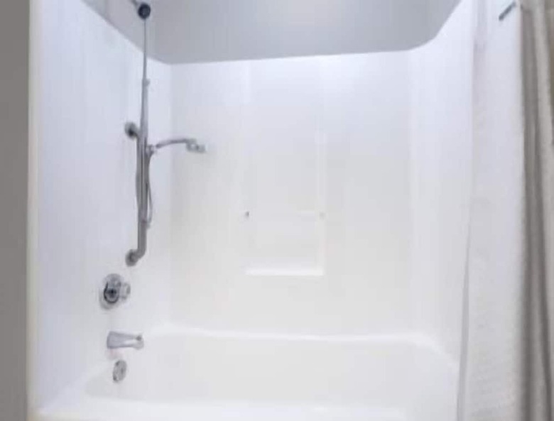 Hotel Microtel Inn & Suites - Greenville