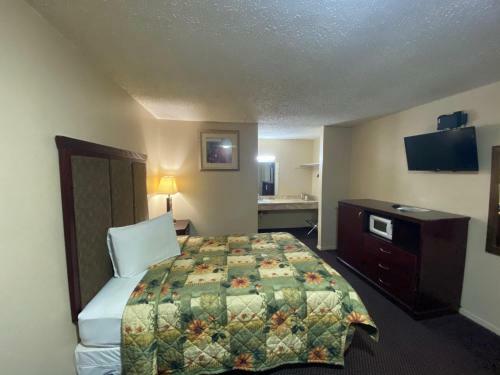 Century Motel