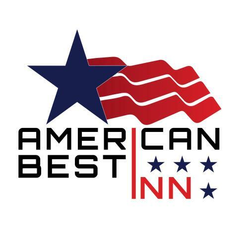 Hotel American Best Inn