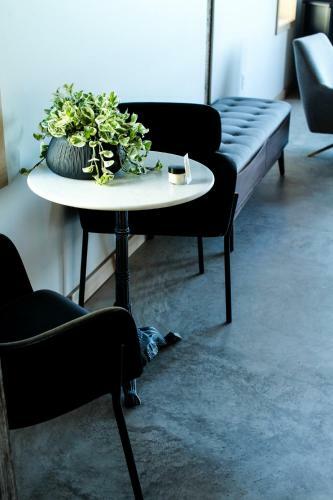Bowline Hotel