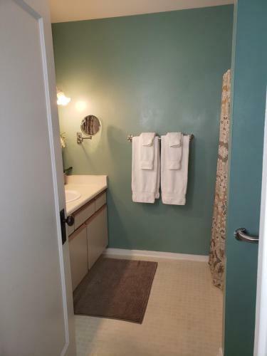Hotel Bayberry Inn B&B