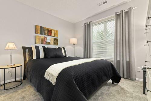 Annadel Retreat