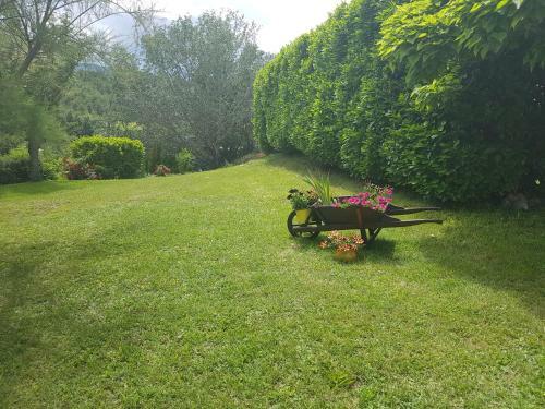 Propri�t� St Jean