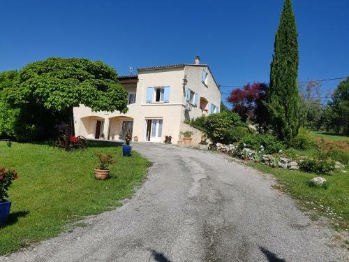 Propri�t� St Jean