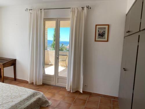 Villa Maison De Charme En Provence