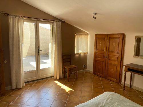Villa Maison De Charme En Provence