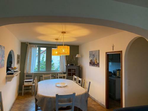 Villa Maison De Charme En Provence