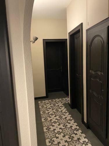 Hostal L?aile Droite Du Ch�teau