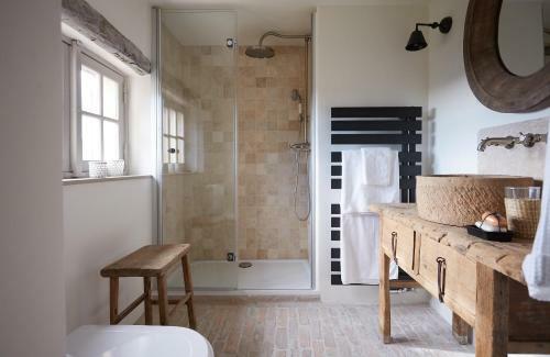 Bed & Breakfast L�escale Du Ciel