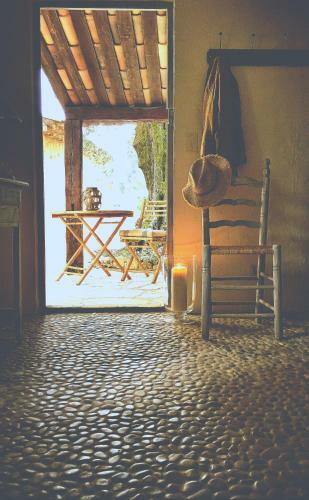 Bed & Breakfast L�escale Du Ciel