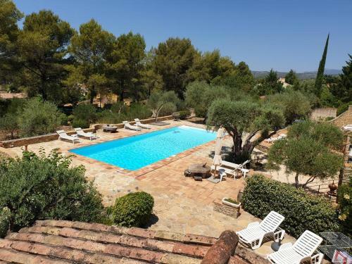 Agroturismo La Badassiero