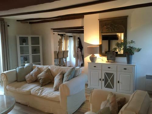 Cornish Cottage