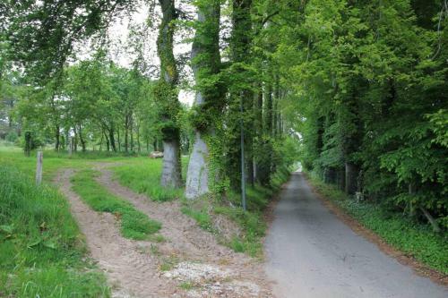 Sauna Et Jacuzzi - Les Mille Et Une Nuits - 2km Mer
