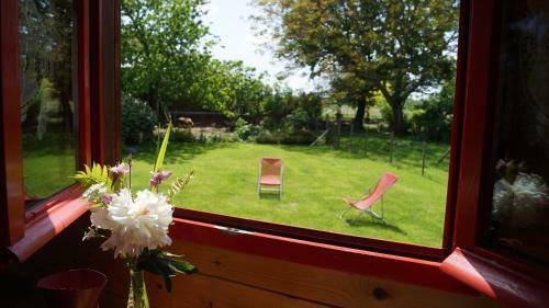 Hostal La Girardi�re