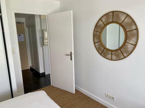 Apartamento Vue Imprenable Sur Le Lac Du Bourget
