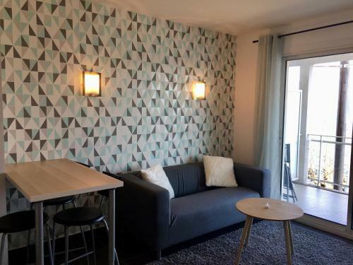 Apartamento Vue Imprenable Sur Le Lac Du Bourget