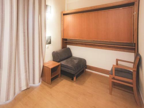 Hotel Complexe H�telier Le Forez