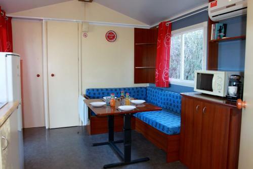 Les G�tes De Camargue