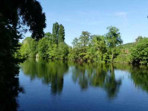 Le Petit Chateau - Adults Only Property