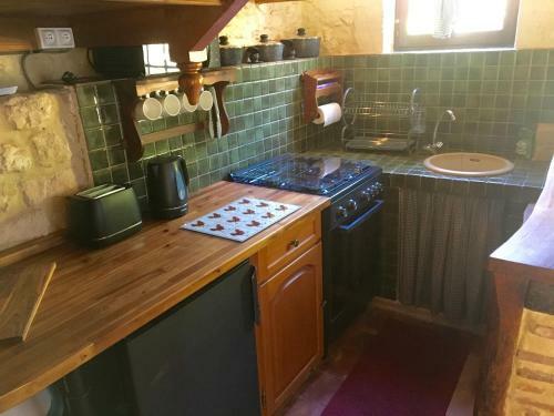 Le Petit Chateau - Adults Only Property