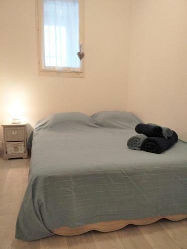 Apartamentos Appartement Romantic Sea