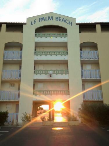 Apartamentos Appartement Romantic Sea