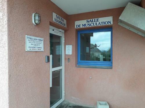 Marina, �le Des P�cheurs, Le Barcares