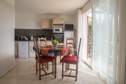 Marina, �le Des P�cheurs, Le Barcares