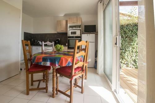 Marina, �le Des P�cheurs, Le Barcares