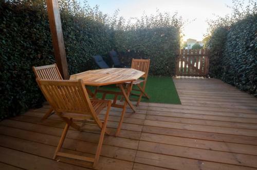 Marina, �le Des P�cheurs, Le Barcares