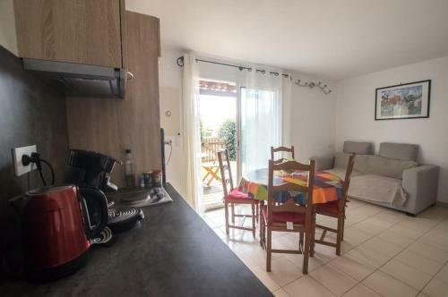 Marina, �le Des P�cheurs, Le Barcares