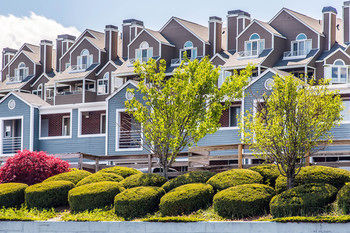 Hotel Econo Lodge - Cranston/providence
